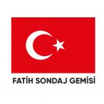 Fatih Belediyesi