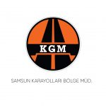 Karayolları