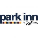Parkı
