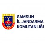 Samsun İl